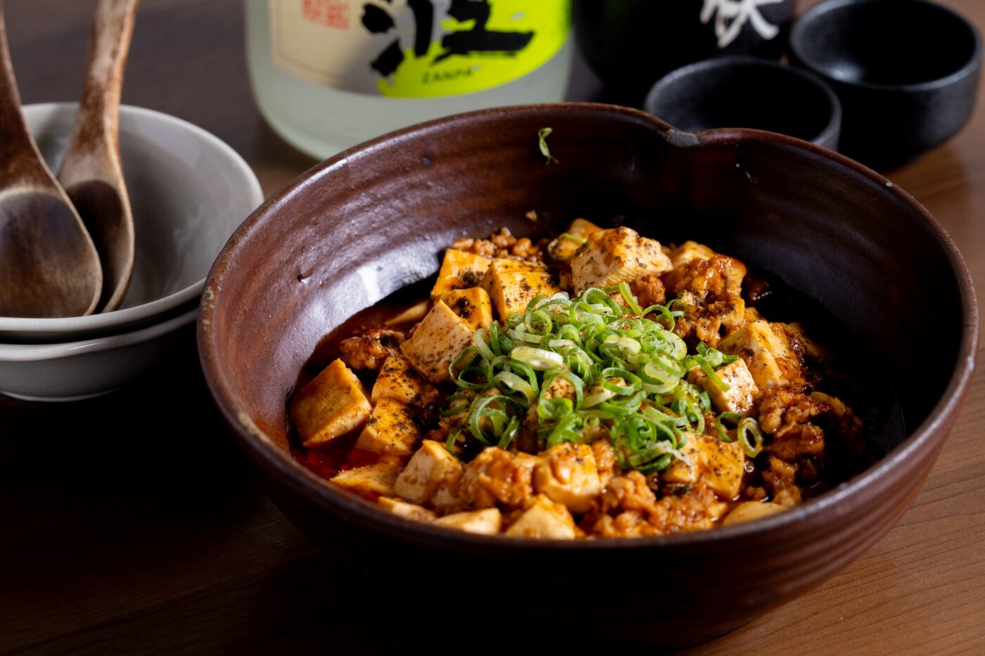 うでよりメニュー